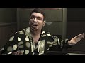 GTA IV Fresh Off The Boat Free Roam Gameplay ATG Ep 74 mp3