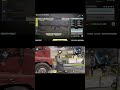 Best Lachmann-556 Build (Lachmann-556-1I2E4C8B9B) - Season 2 COD Mobile 2026