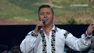 Download Mp3 Iulian Corochi -  Satul meu Cormaci de lângă Prut #IulianCorochi Gudang lagu Download Mp3 Iulian Corochi -  Satul meu Cormaci de lângă Prut #IulianCorochi