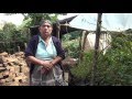 Proyecto de Huertos Productivos