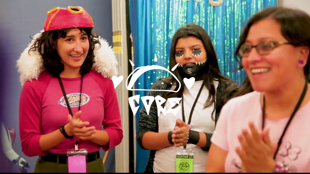 CRSELA 2019 Daily Recap