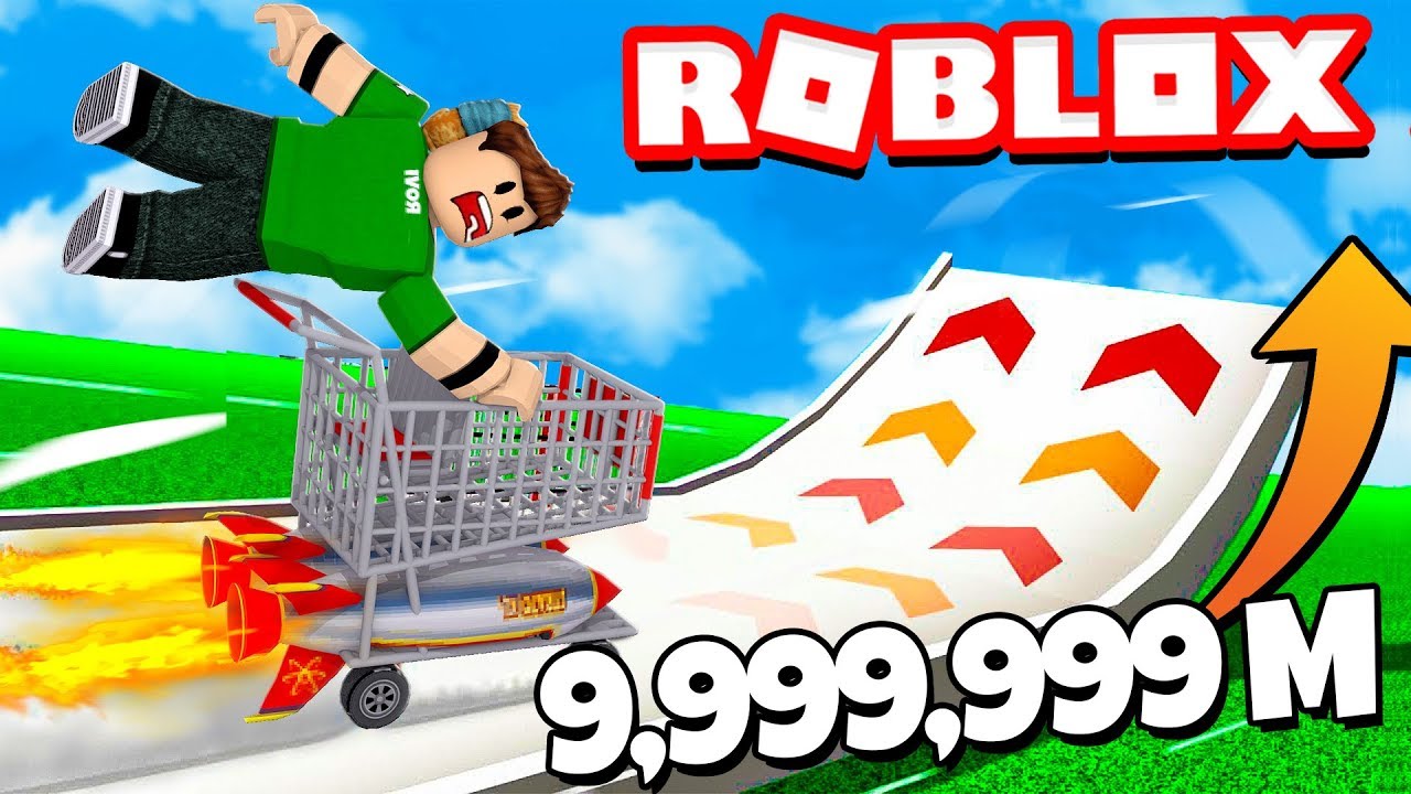 Volamos 9999999 Metros En Un Carrito En Roblox - detail feedback questions about games roblox logo poster for