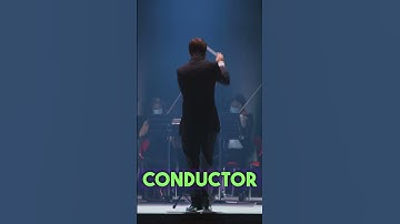 The Power of Contemplation: Unlocking Your True Potential