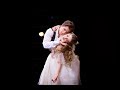 Дама с камелиями (фильм о балете) / Lady of the Camellias (short movie)