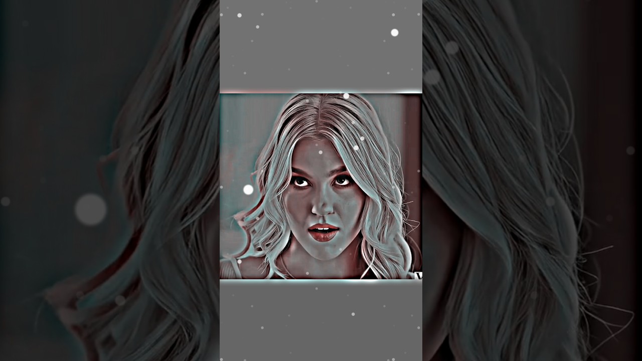 2pac - all eyesssssss 