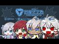 【スト6V最2】合わせる顔のその先 DAY2【にじさんじ/イブラヒム】