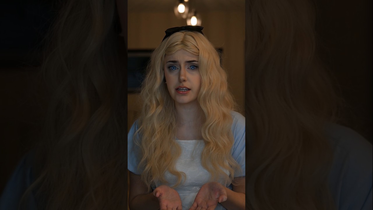 can you stand on your head? 