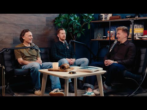 Fratello Talks: Watch Styling For Enthusiasts
