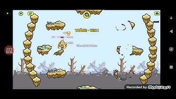 game army2 xolo 650m xu mạp ngẫu nhiên với 3tia runvcl g3 n10