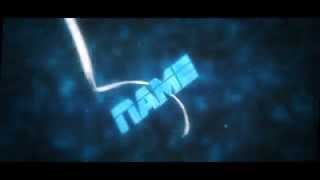 Intro Test Sync [NEW BEST lol]
