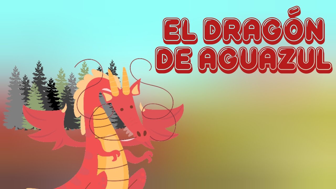 EL DRAG N DE AGUAZUL YouTube el-drag-n-de-aguazul-youtube