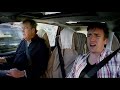 Top Gear. Создание авто для пенсионеров (Часть 3)