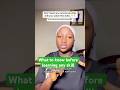 Watch this video before you pay for any course #virtualassistant #virtualassistantforbeginners