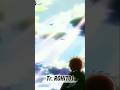 #shorts #ytshorts #shortvideo #shortsvideo #viral #trending#trendingshor