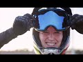 2025 USA BMX Cajun Nationals Day 2