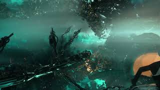 Ivory - There Would Come A Day (Official Visualizer)