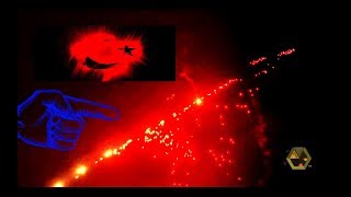 KIRMIZI MERMİ SIKAN TEK ASKER TÜRK ASKERİDİR!
