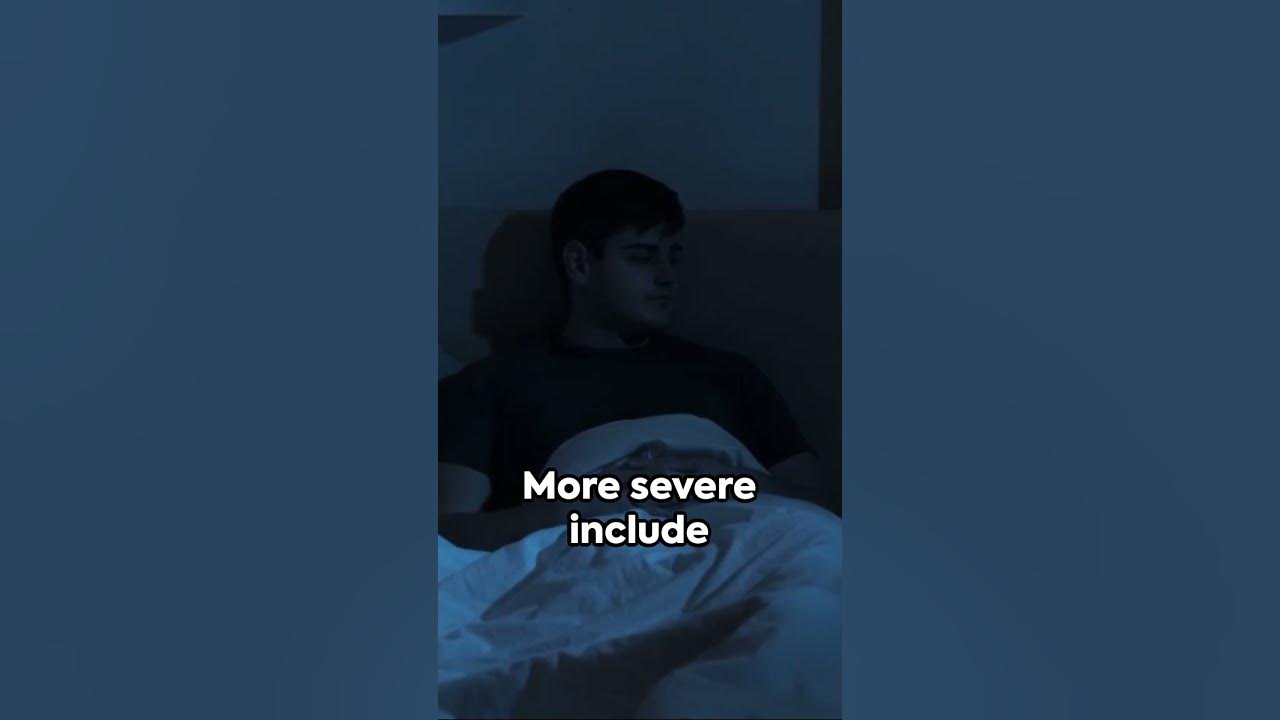 Synthroid side effects a 60 second guide youtube