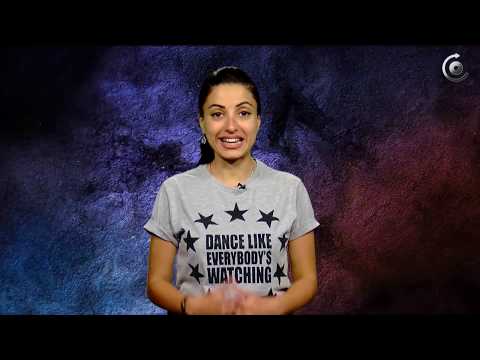 იცით თუ არა რომ | რა არის პატივისცემა?