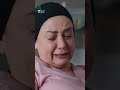 One Heartbeat Changed Their Lives😨😢 #ainishq #onelove #hindidubbed #KızılcıkŞerbeti | UD3R