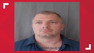 Muskegon man sentenced to 15 years for stalking, threatening ex-wife
