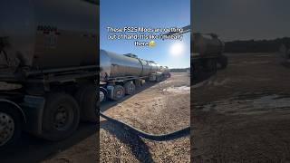 VR 16k Resolution Oilfield Mod. CONSOLE ONLY #fs25 #farmingsimulator25 #farkingsimulator #oilfield