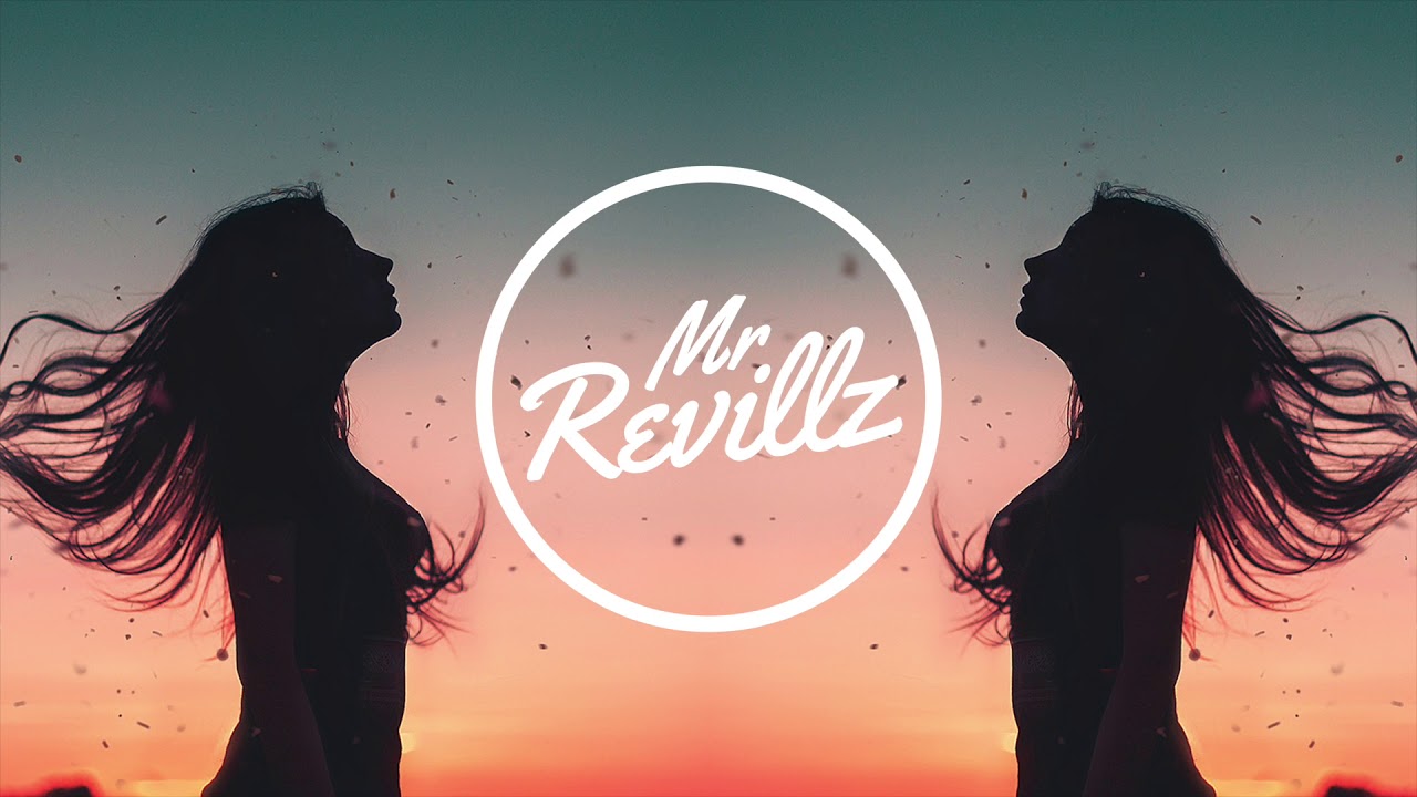 David guetta - stay. Raye david guetta, nico de andrea, raye. Raye - stay (don't go away). David guetta - stay. Stay don t go.