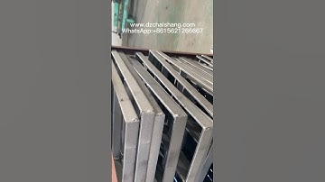 modular polyurethane screen panels,pu vibrating screen panel,vibrating screen sieve device system