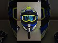 Vicktrip R6