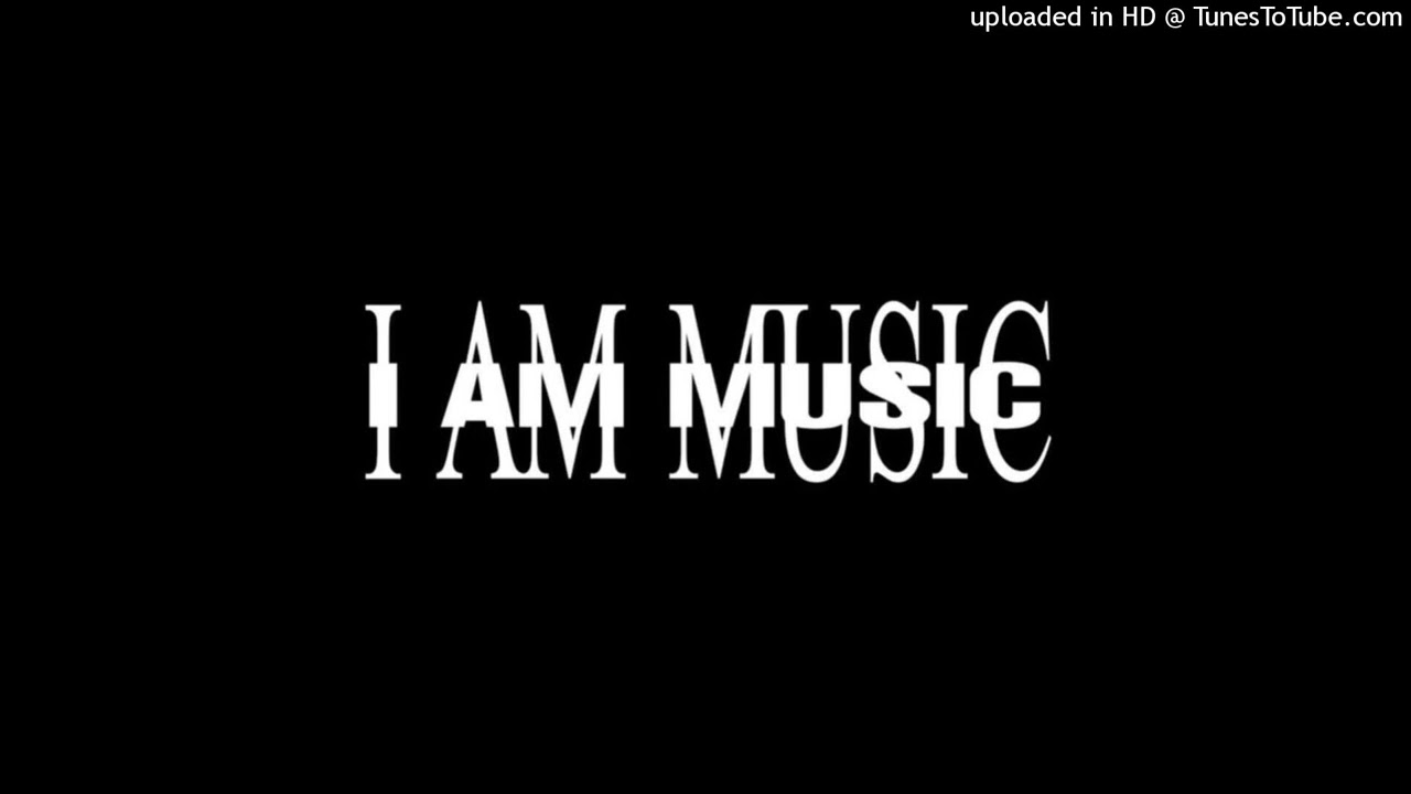 [FREE FOR PROFIT] Playboi Carti + I AM MUSIC Type Beat - BRRACO