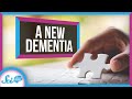 Understanding Dementia and LATE