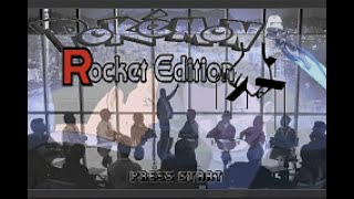 Pokemon Team Rocket Edition gameplay (part-26) by @-SH2 In Hindi