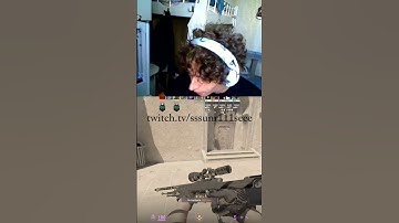 #актив #csgo #cs2overpass #twitch #приколыcsgo #твичстрим #твич #stream #cs #gaming