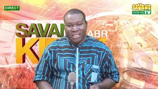 journal_de_19h45mns_en_Moore_sur_Savane_TV_du_13/10/2026