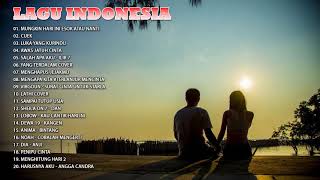 Download Lagu Top Lagu Pop Indonesia Terbaru 2021 Hits Pilihan Terbaik+enak Didengar Waktu Kerja MP3 Download Lagu Top Lagu Pop Indonesia Terbaru 2021 Hits Pilihan Terbaik+enak Didengar Waktu Kerja MP3