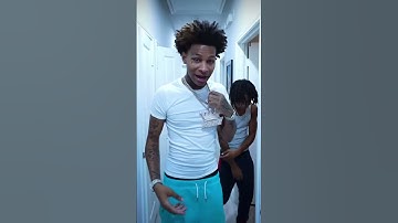 Bak Jay previews new snippet