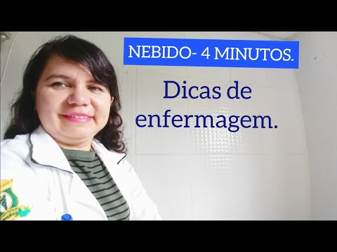 Nebido- técnica de aplicação. camera iphone 8 plus apk