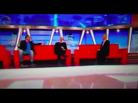 საღმრთო წერილის ქადაგებით დაგიპნოზებაა საშიში  თუ რელიგიურ,ოკულტისტური მასმედიით დაგიპნოზება.