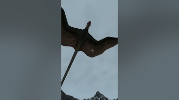 Killing the adoring fan in Morrowind every day until Skywind and Skyblivion are released Day - 484