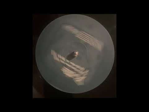 R-Kidz — R-kidz - Dirty Plate