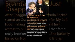 Brenda Fricker Vanished After Her Oscar Win NSUUIf0v0HI 03 score65 unknown brenda fricker and dan Brenda Fricker Vanished After Her Oscar Win NSUUIf0v0HI 03 score65 unknown brenda fricker and dan