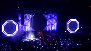 20140919 201523 Opening TimeisOver