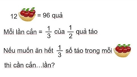 Bài toán nhà Tuyển dụng tưởng đơn giản nhưng làm nhiều người bối rối | TEST IQ | Câu đố hại não