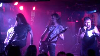 SIMANTIKA -  Lost generation (feat. Deformator)