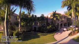 10291 Blue Palm St Plantation, FL 33324 - Hawks Landing