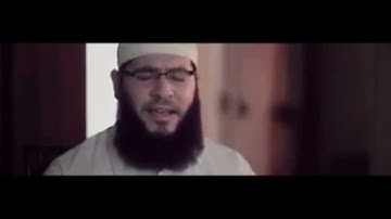 غسان الشوربجي أيام زمان تلاوة نادرة