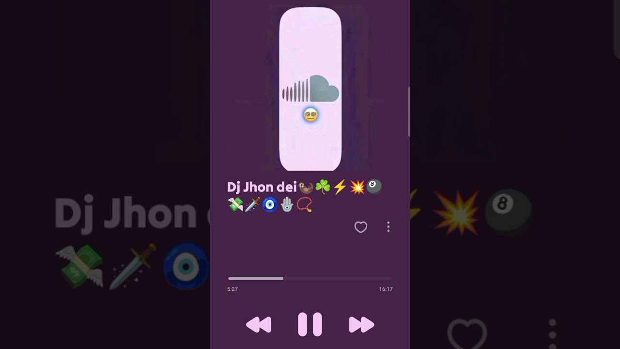 Afro malandro oficial 🏁🕺🏾🚀🍀 💥🗡️🧿🪬🐊🗿🗽