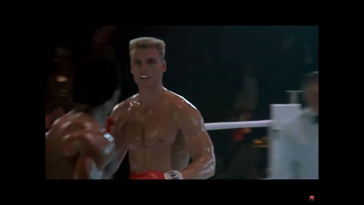 Аполо роки рокки аполло крид. Драго против аполло крида. Аполло крид рокки 4. Аполло крид боксер. Аполло крид против ивана драго.