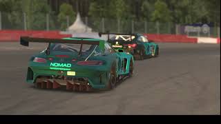 Prestanda Nomad Spa 24 2023 Promo