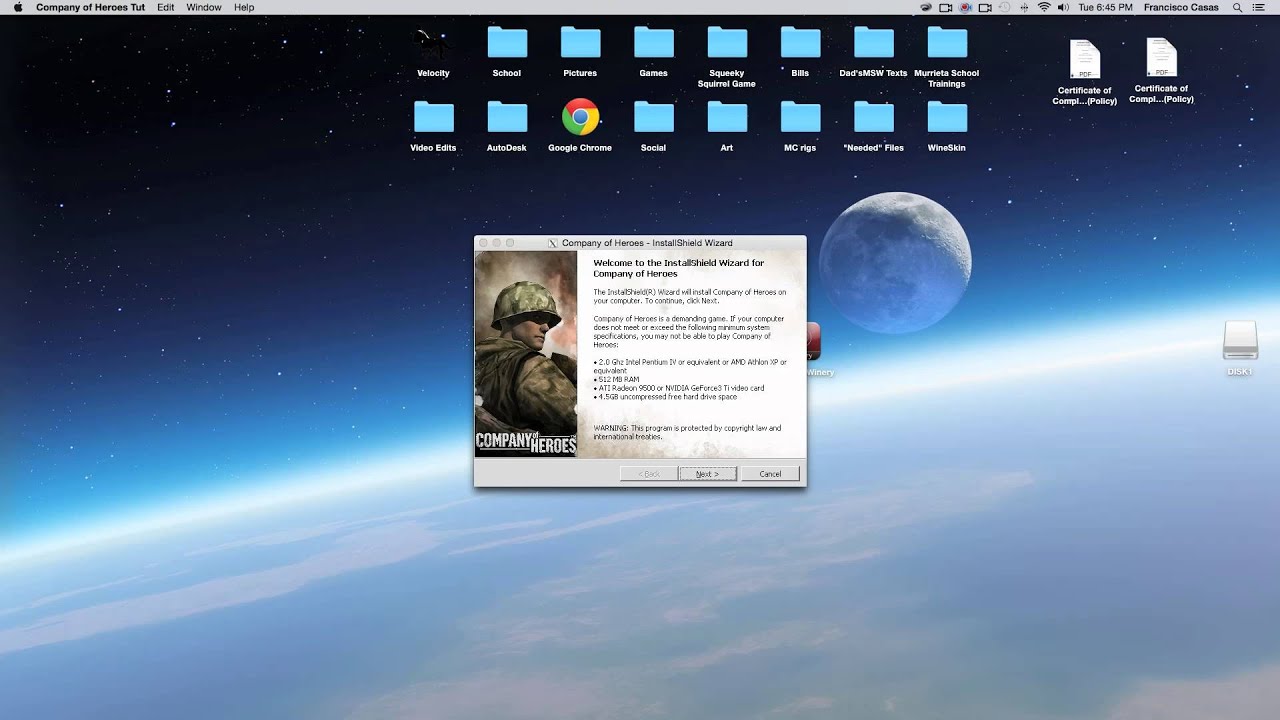 for mac download League of Heroes for mac download League of Heroes